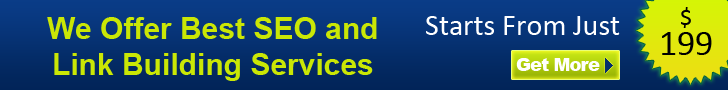Website Development Company India,Best Web Design,Custom Application Development,SEO Services Company India