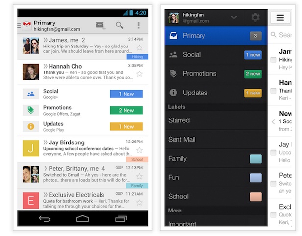 new-gmail-mobile