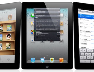 3ipads
